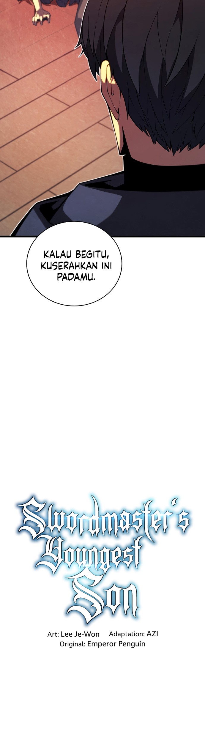 Chapter 51 - halaman 31