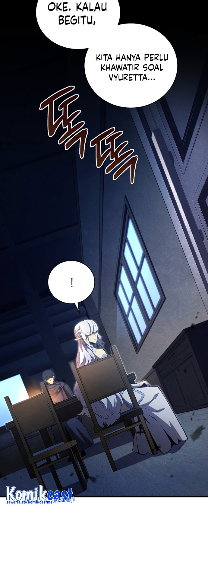 Chapter 51 - halaman 38