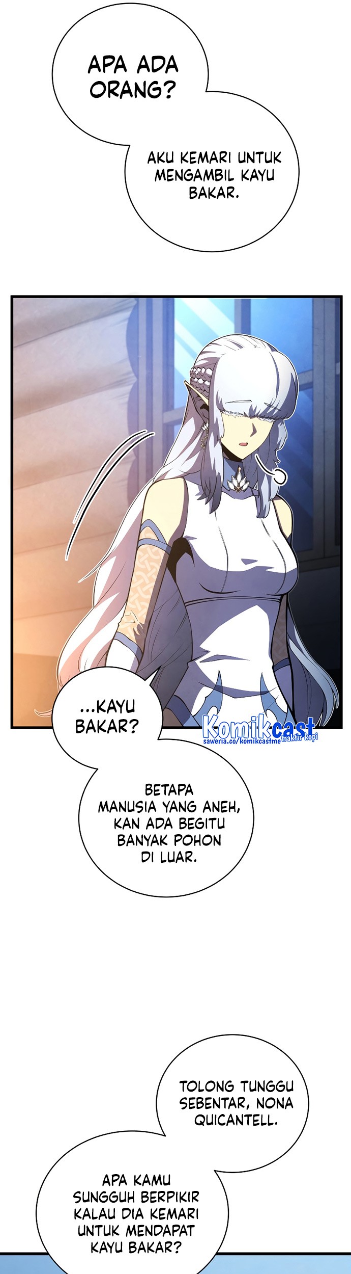 Chapter 51 - halaman 39