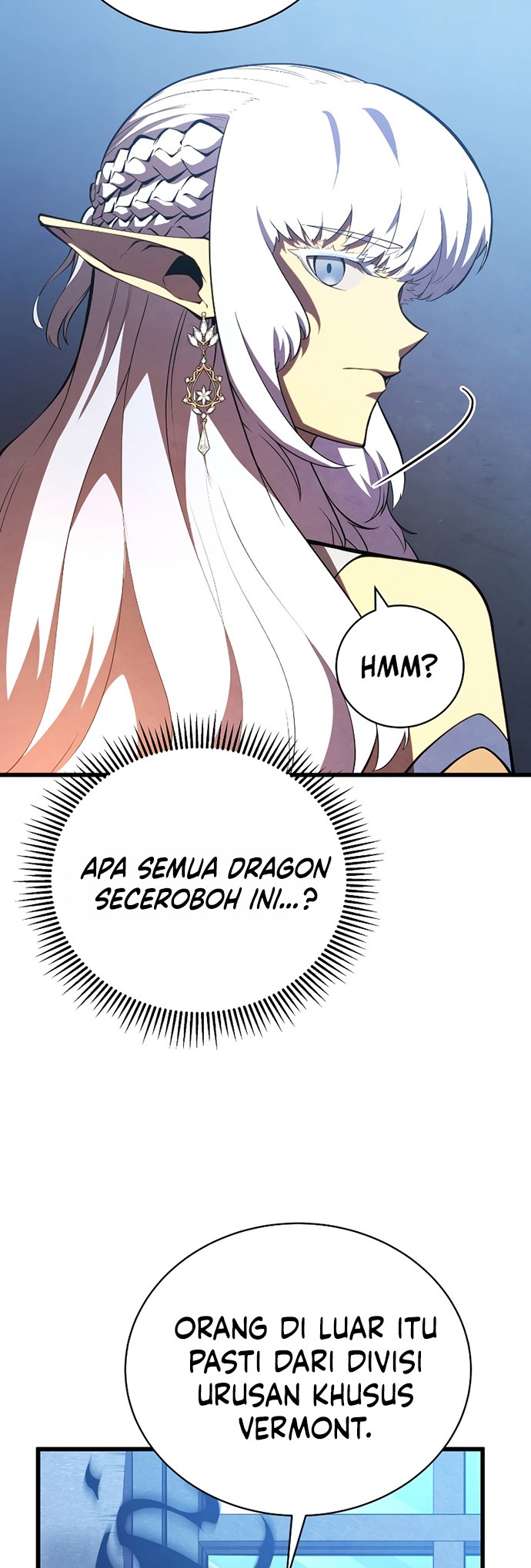 Chapter 51 - halaman 40