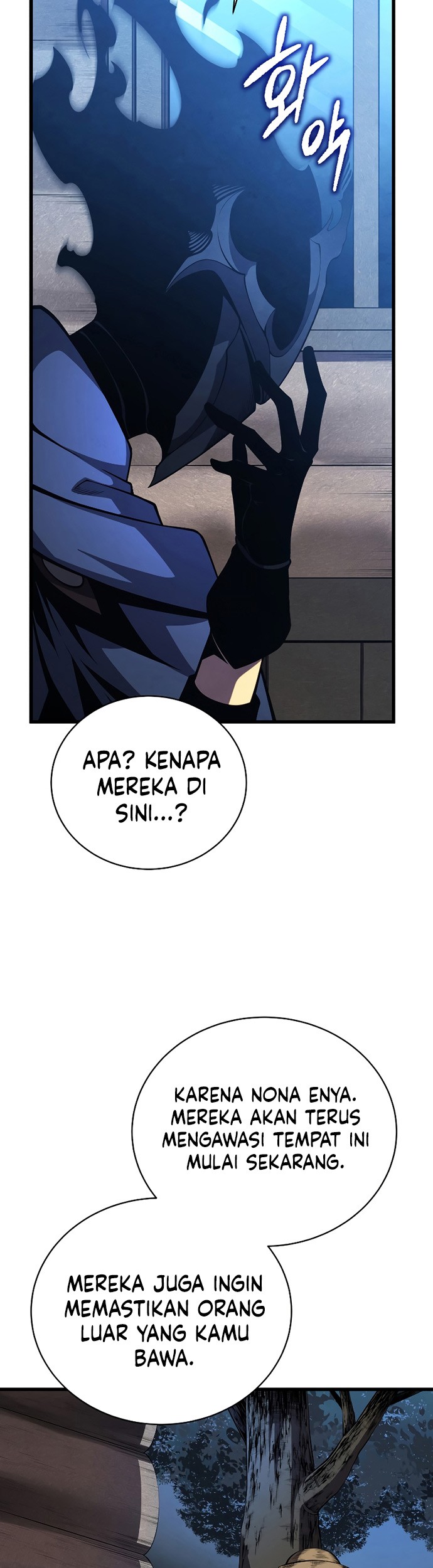 Chapter 51 - halaman 41