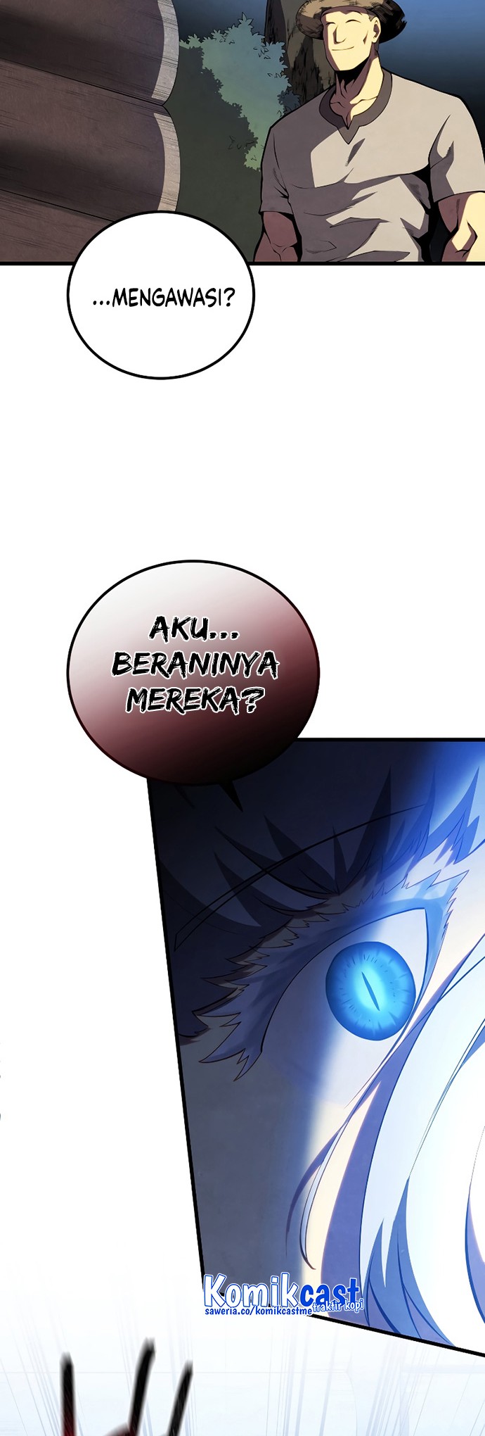 Chapter 51 - halaman 42