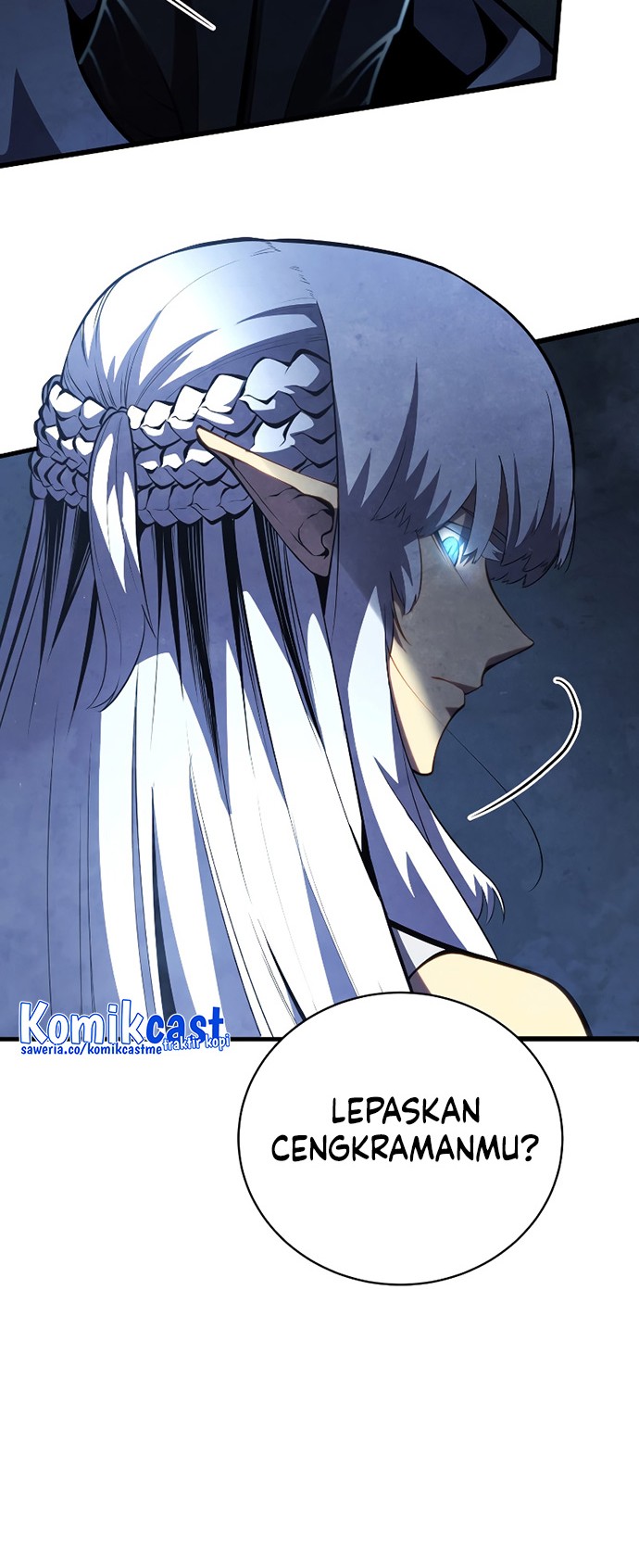 Chapter 51 - halaman 48