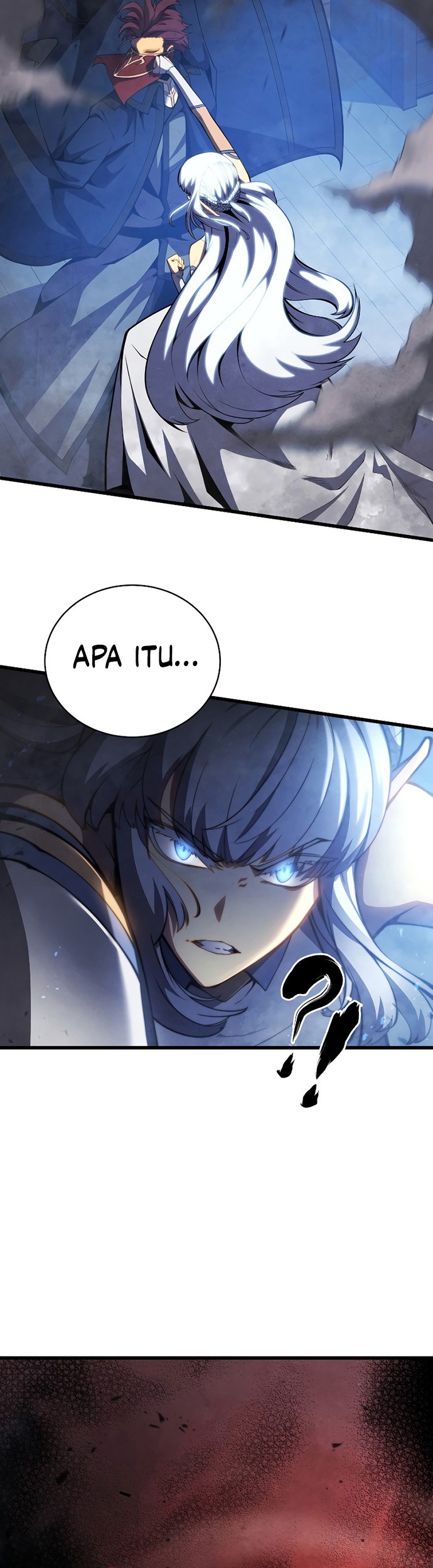 Chapter 51 - halaman 55