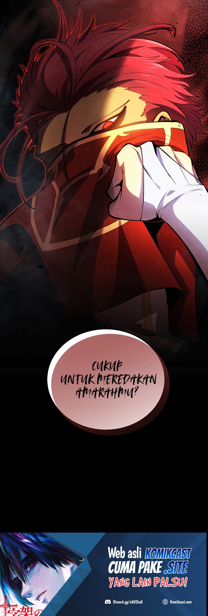 Chapter 51 - halaman 56