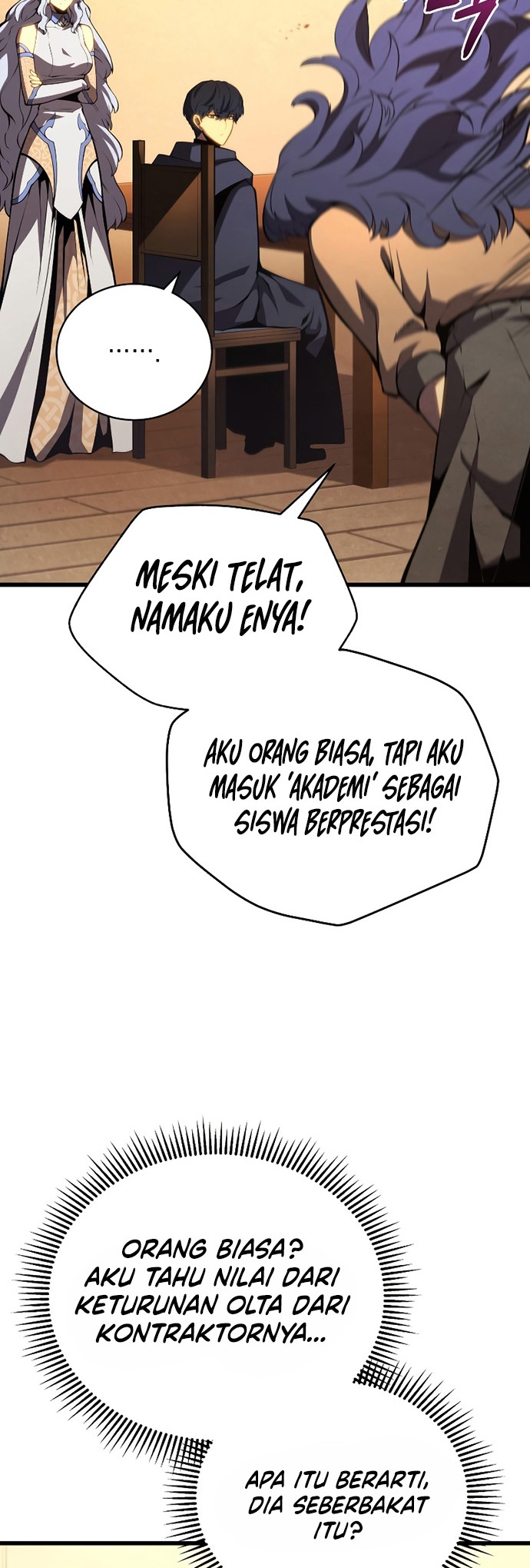 Chapter 51 - halaman 4