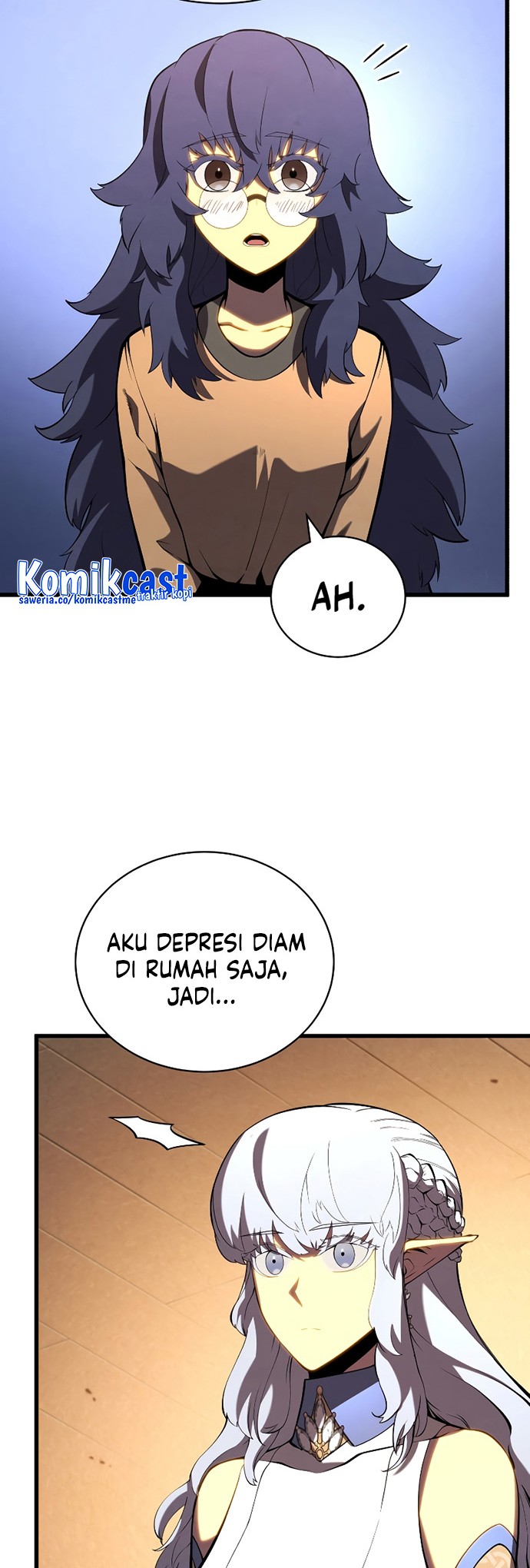 Chapter 51 - halaman 6