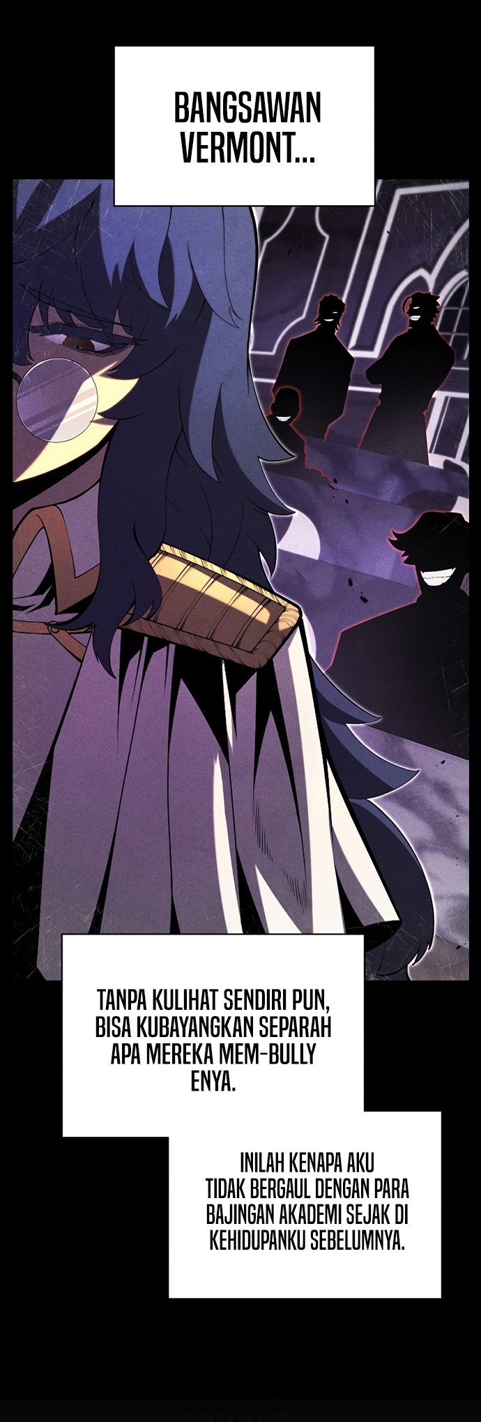 Chapter 51 - halaman 8