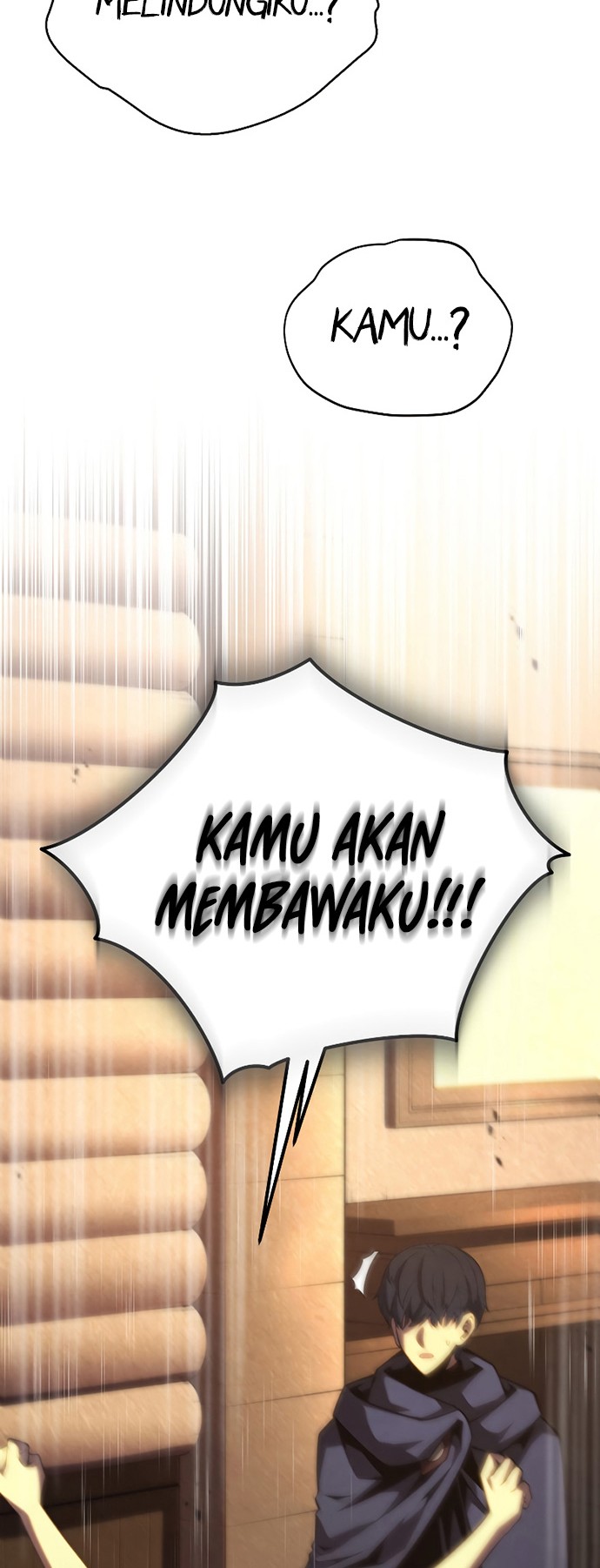 Chapter 51 - halaman 12