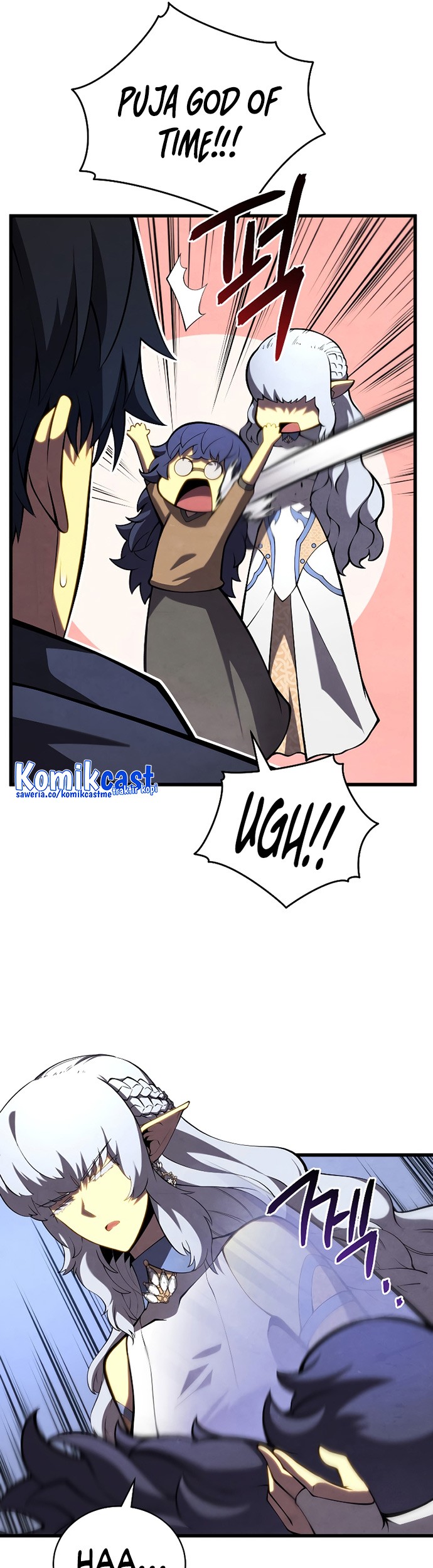 Chapter 51 - halaman 15
