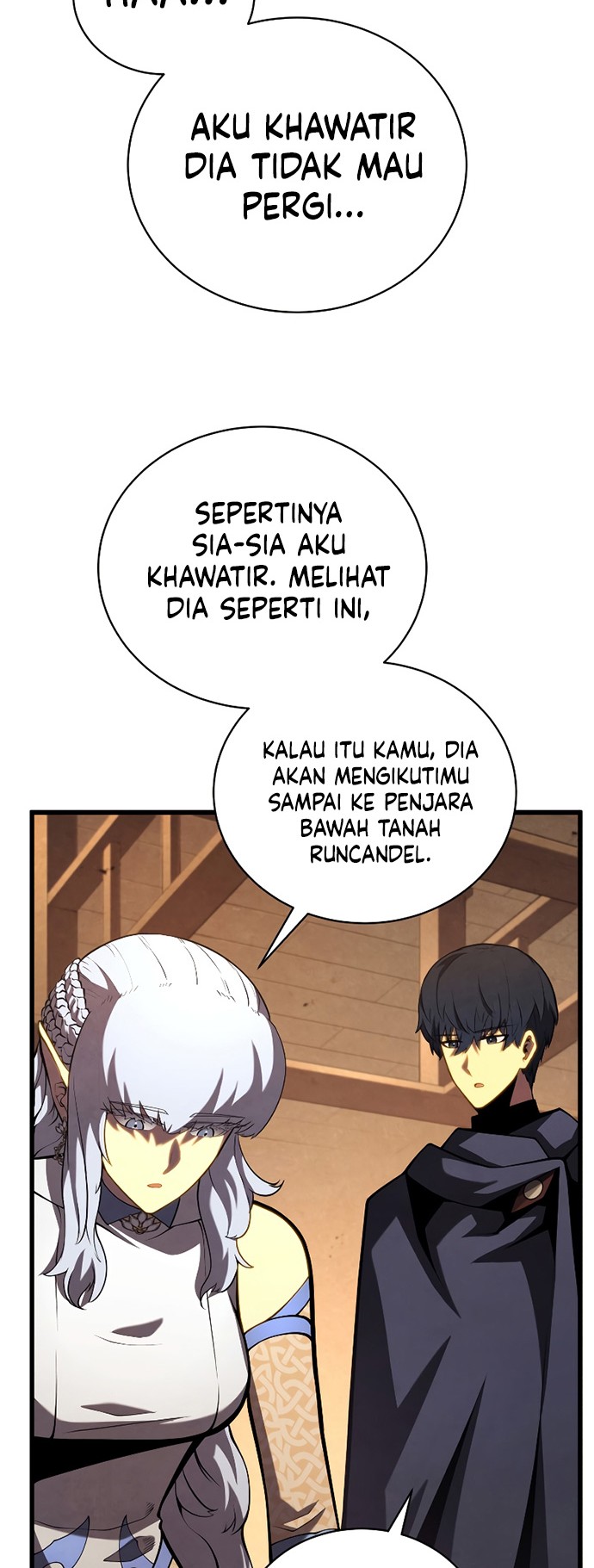 Chapter 51 - halaman 16