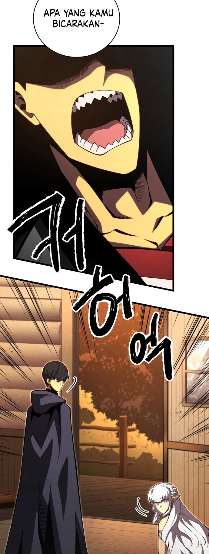Chapter 51 - halaman 18