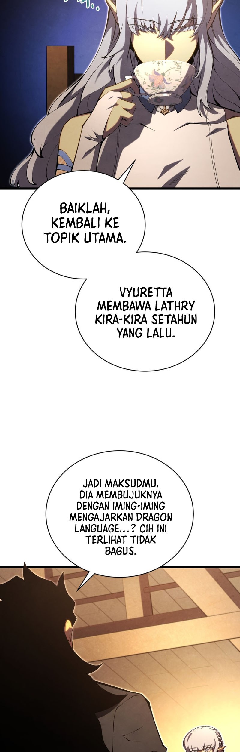 Chapter 50 - halaman 36