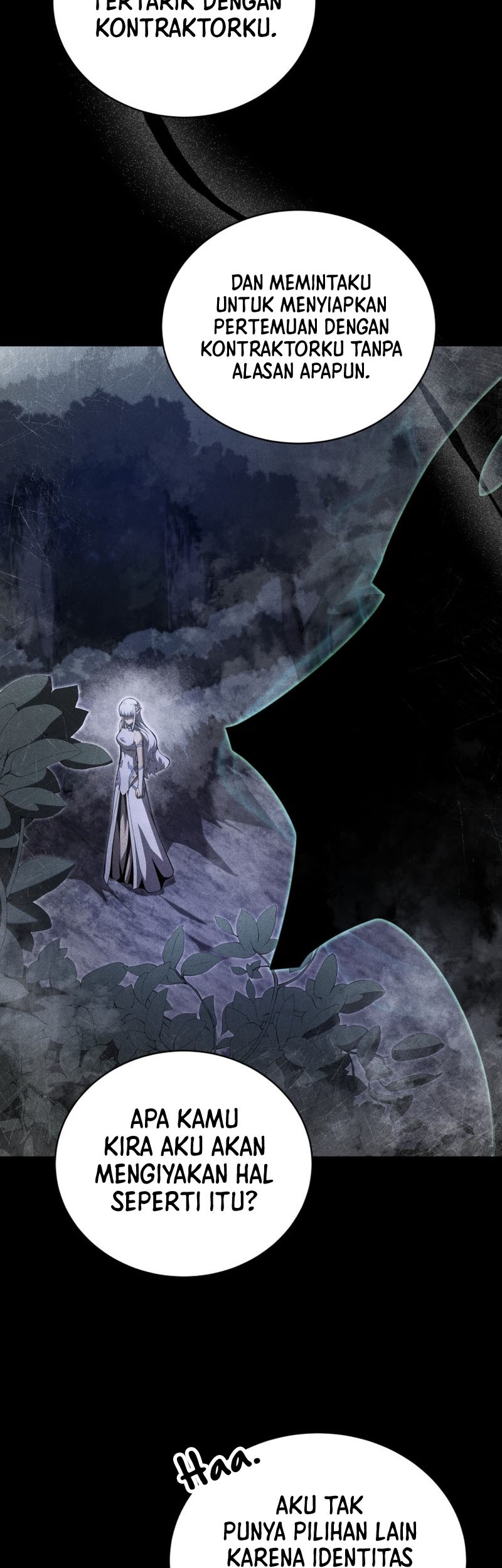 Chapter 50 - halaman 40