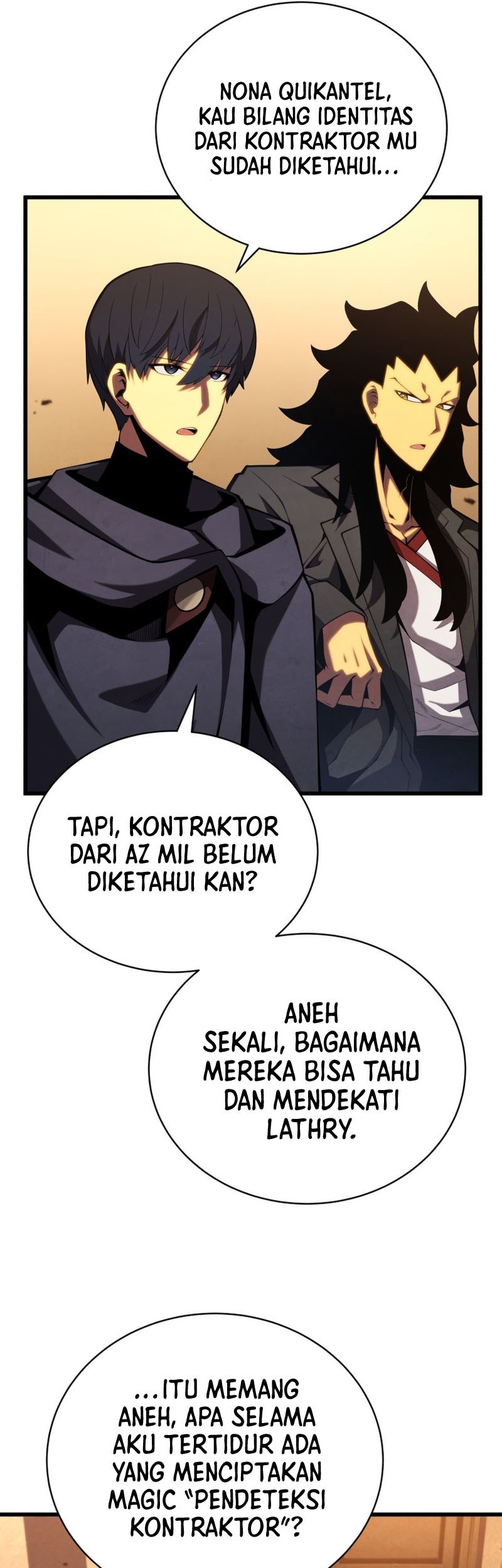 Chapter 50 - halaman 42