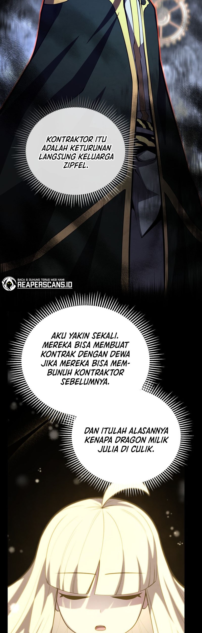 Chapter 50 - halaman 47