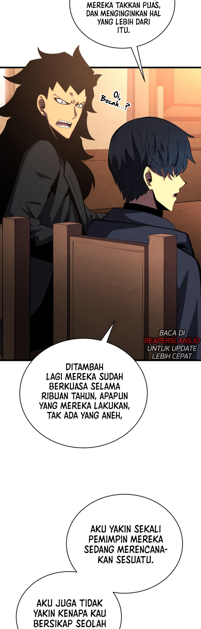 Chapter 50 - halaman 51