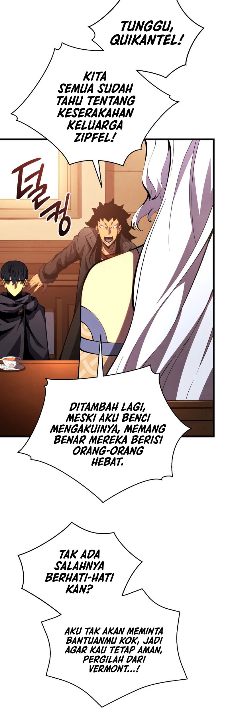 Chapter 50 - halaman 53