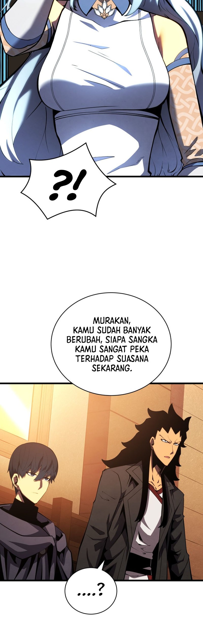 Chapter 50 - halaman 55