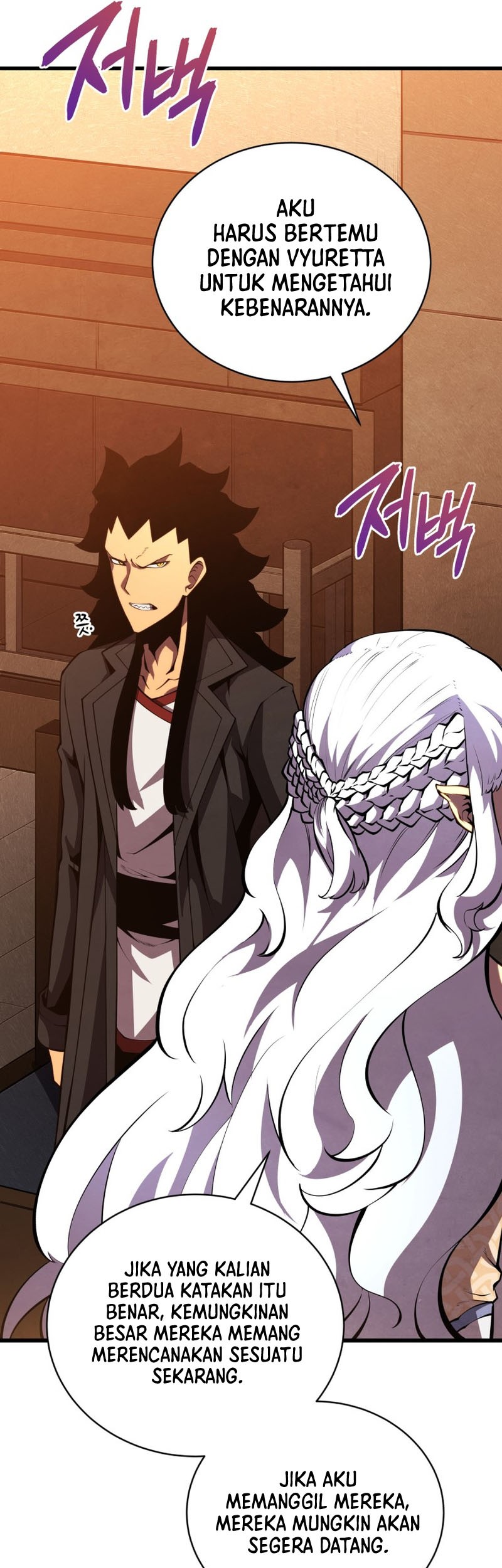 Chapter 50 - halaman 58