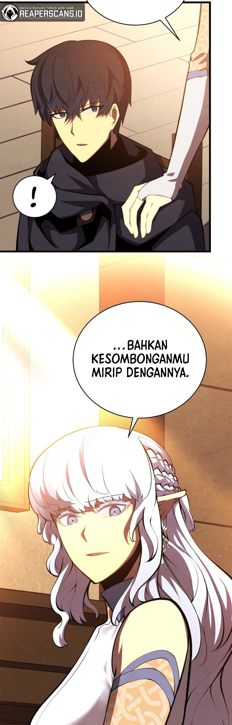 Chapter 50 - halaman 60