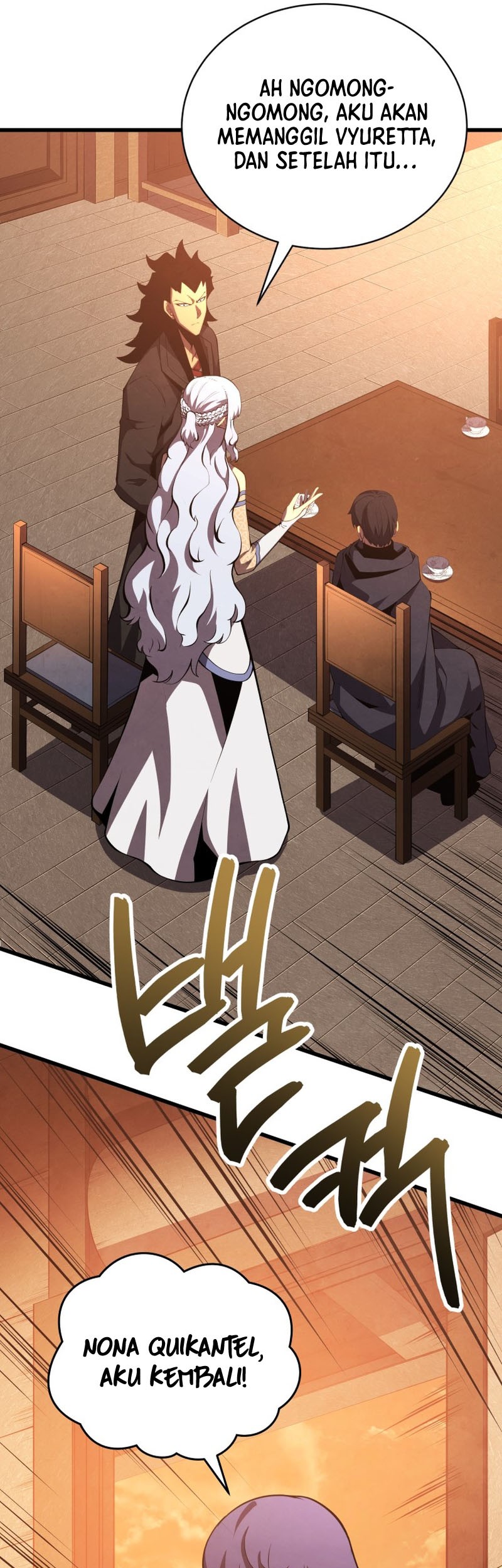 Chapter 50 - halaman 62