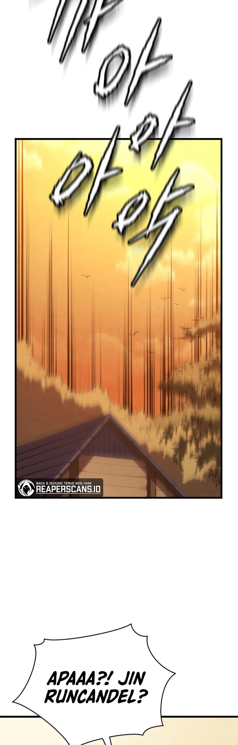 Chapter 50 - halaman 67