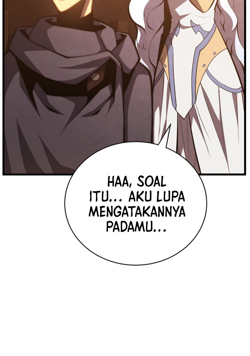 Chapter 50 - halaman 69