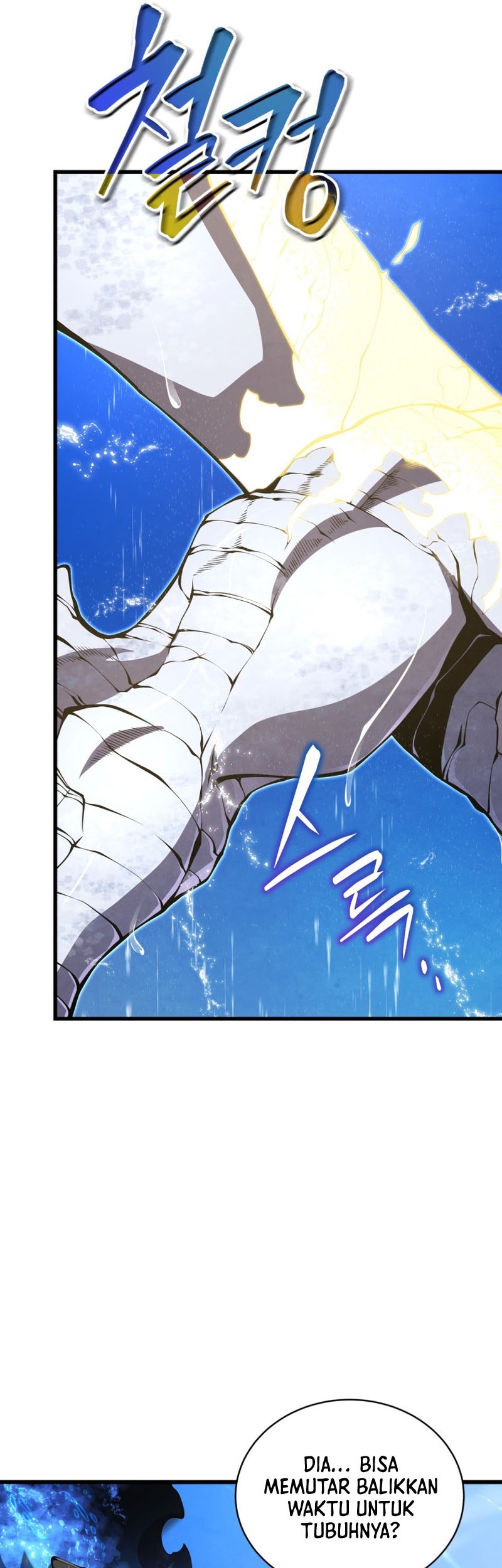 Chapter 50 - halaman 7