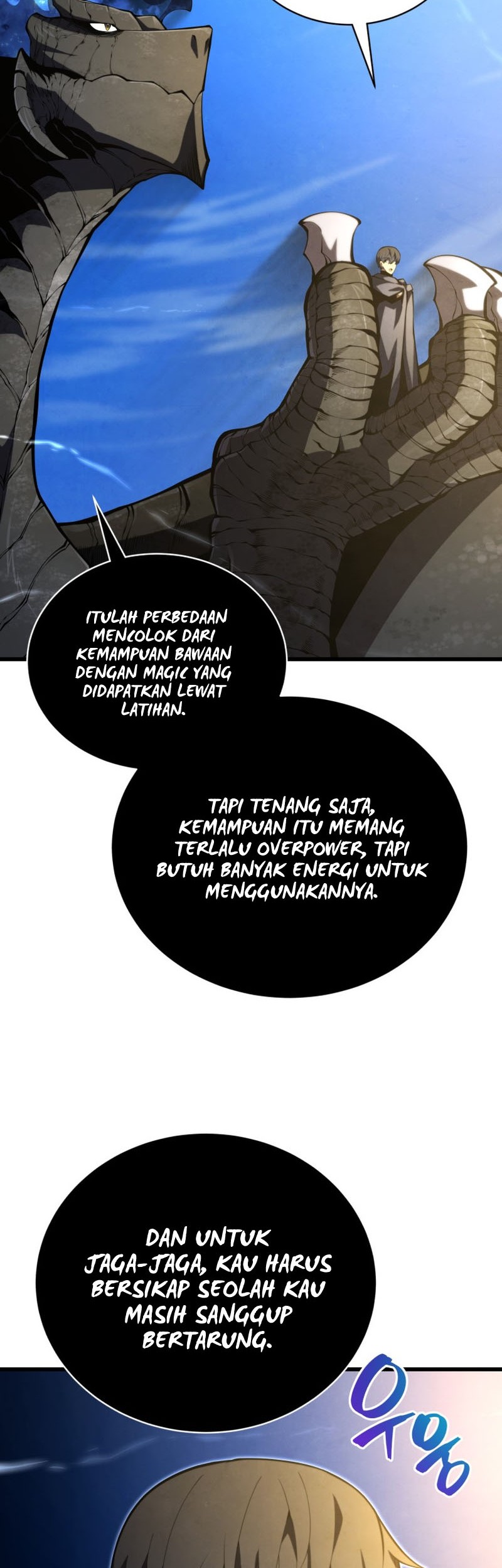Chapter 50 - halaman 8
