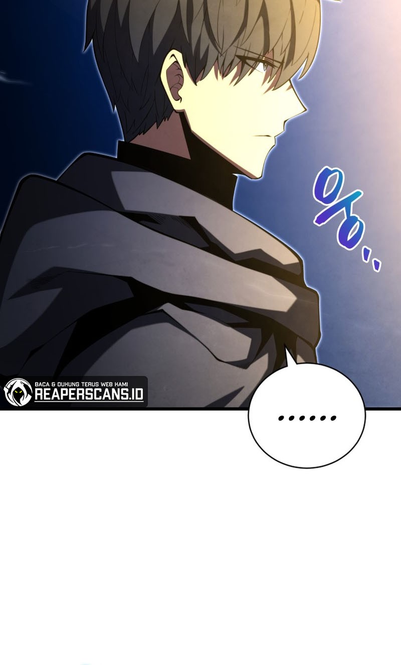 Chapter 50 - halaman 9