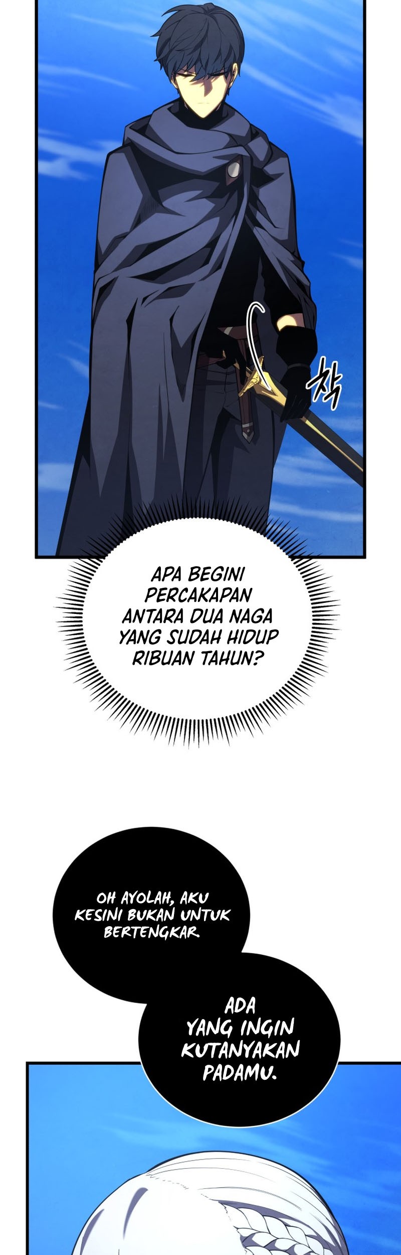Chapter 50 - halaman 16