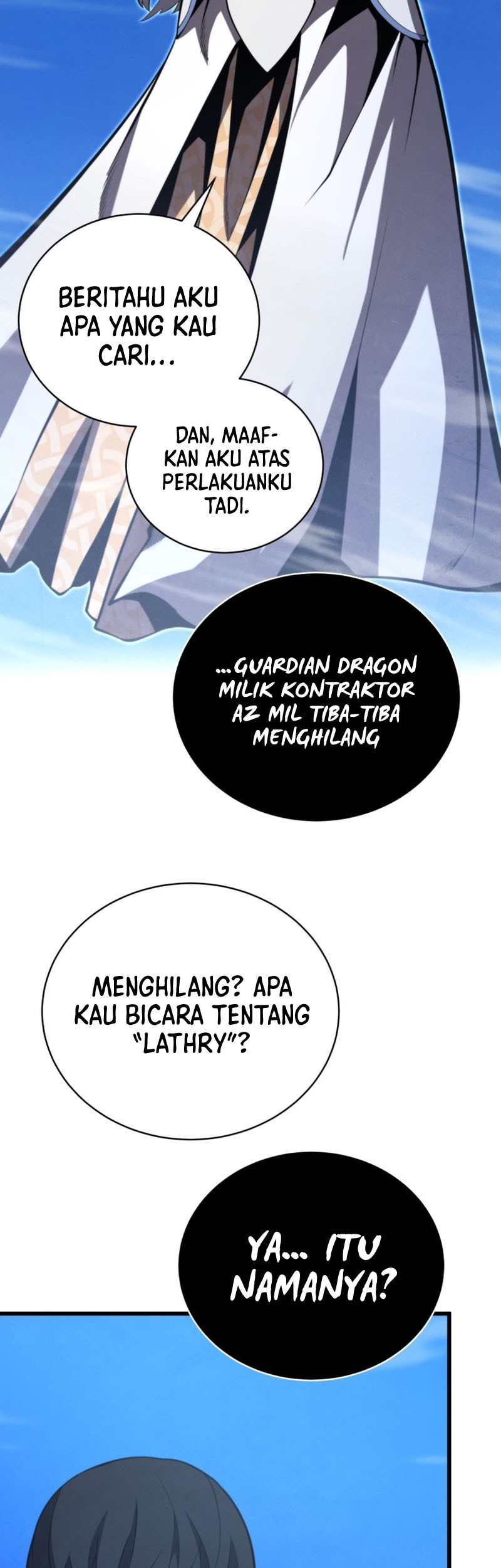 Chapter 50 - halaman 24