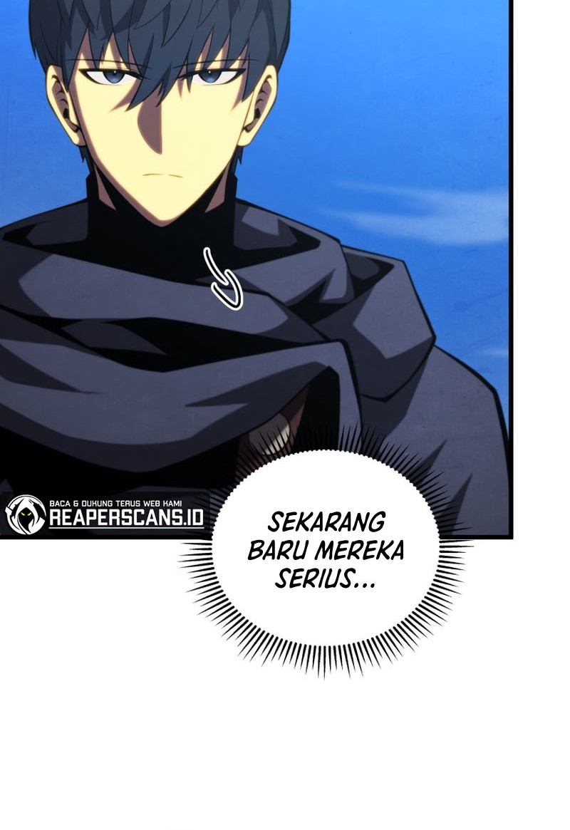 Chapter 50 - halaman 25