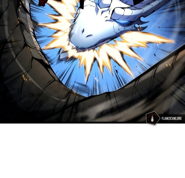 Chapter 49 - halaman 22