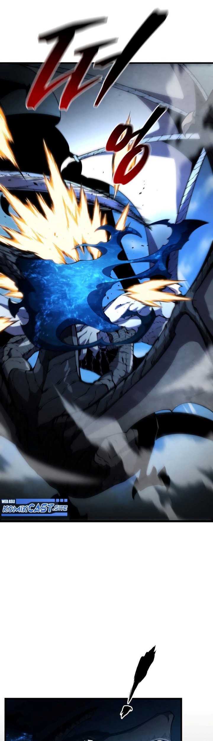 Chapter 49 - halaman 25