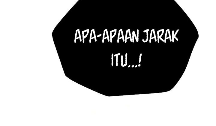 Chapter 49 - halaman 28