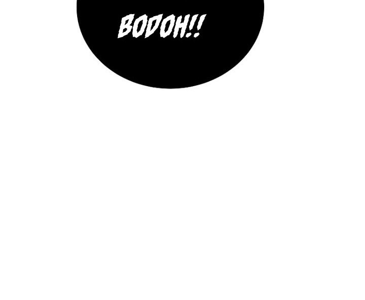 Chapter 49 - halaman 44
