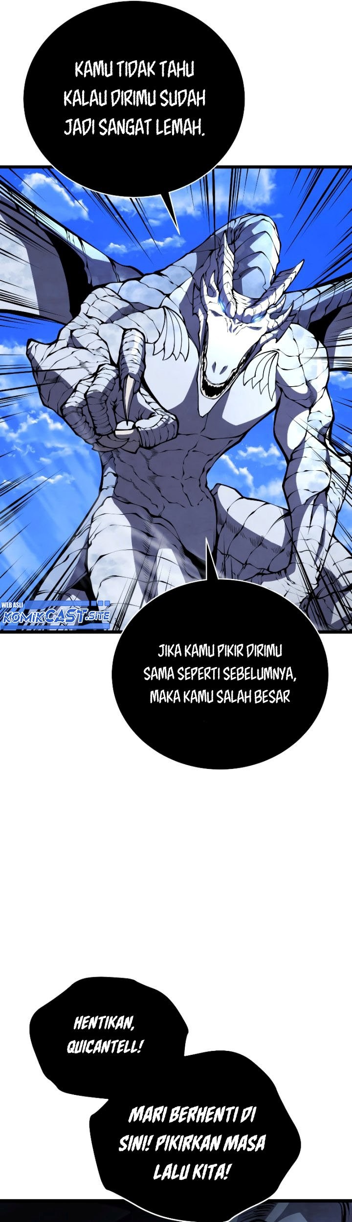 Chapter 49 - halaman 45