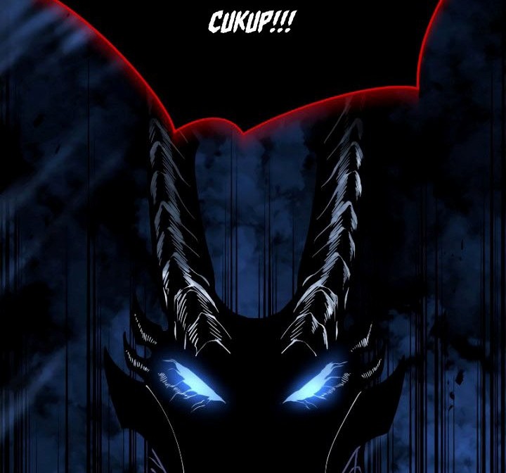 Chapter 49 - halaman 48