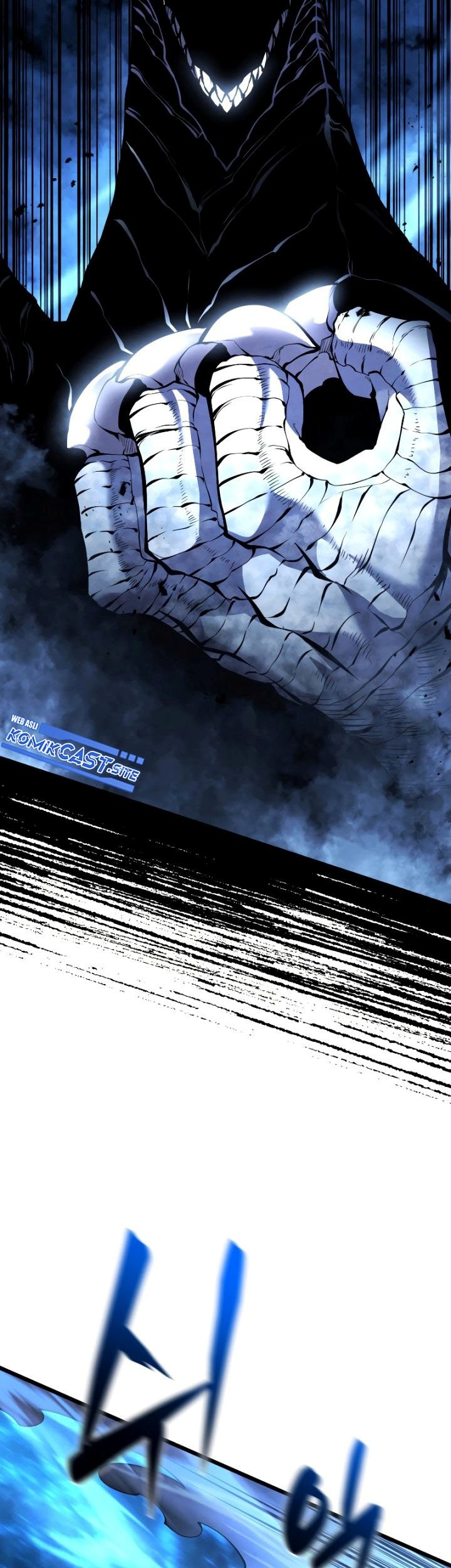 Chapter 49 - halaman 49
