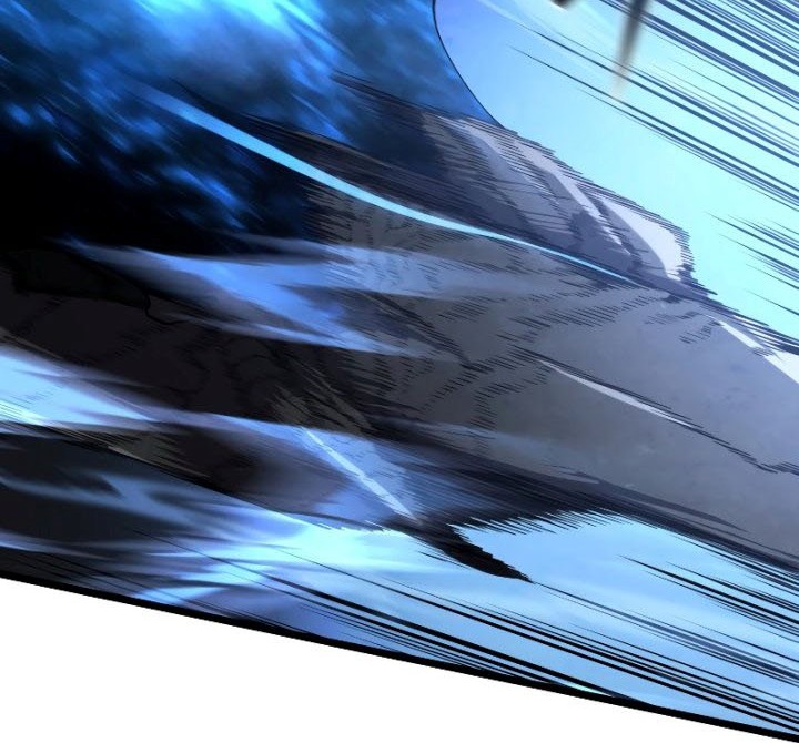 Chapter 49 - halaman 50