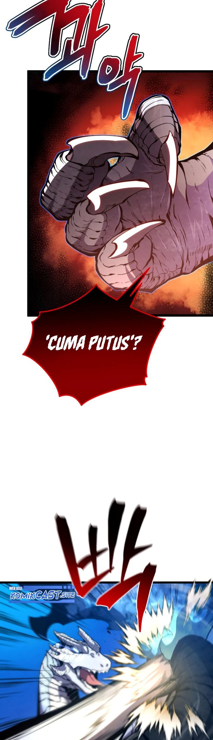 Chapter 49 - halaman 55