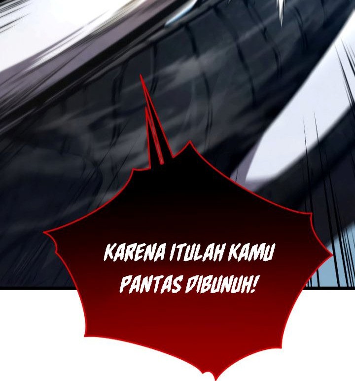 Chapter 49 - halaman 56