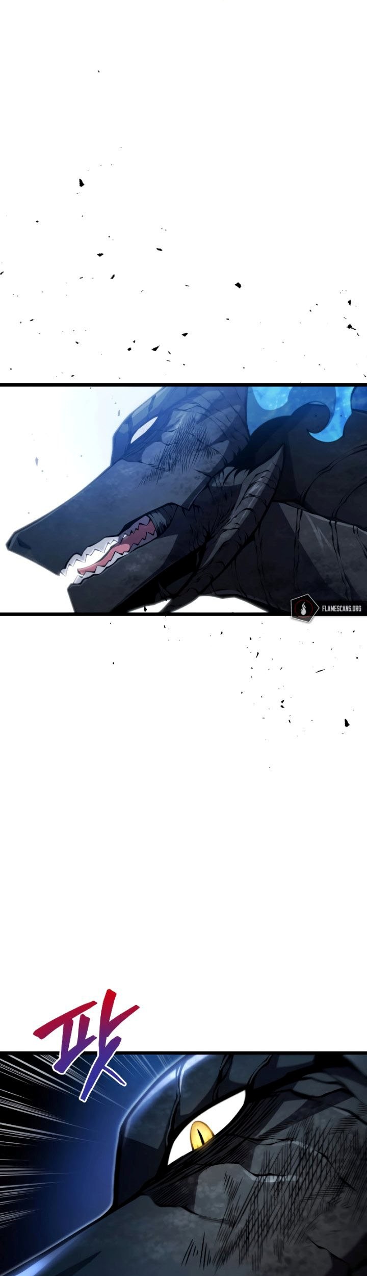 Chapter 49 - halaman 57