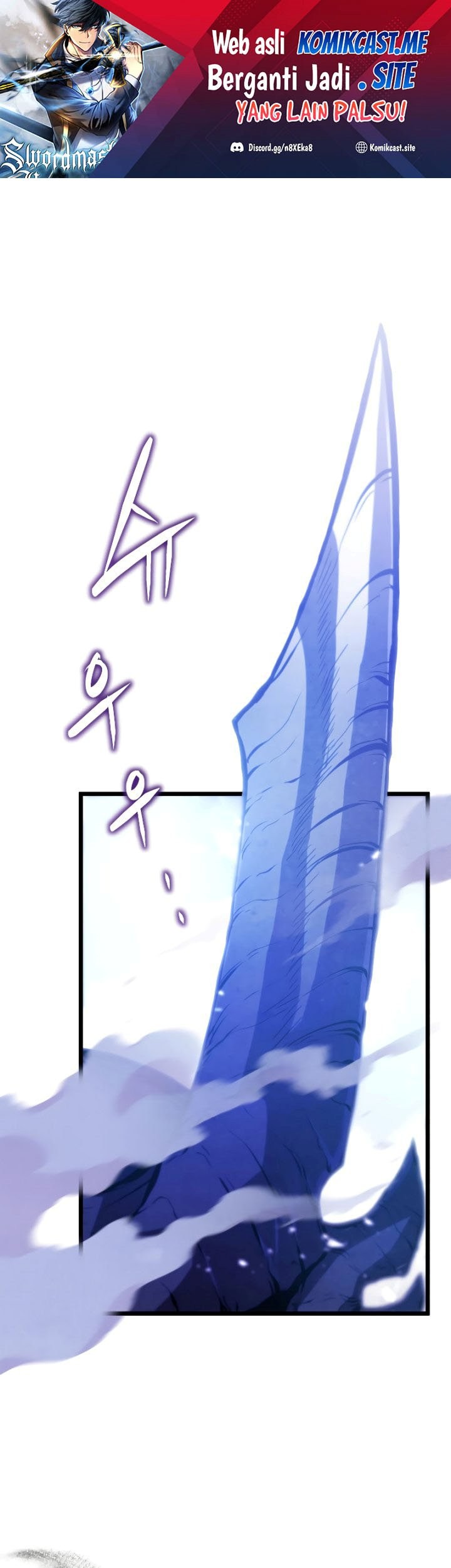 Chapter 49 - halaman 3