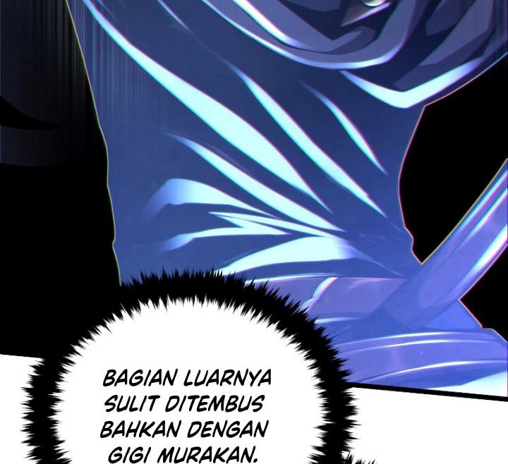 Chapter 49 - halaman 64