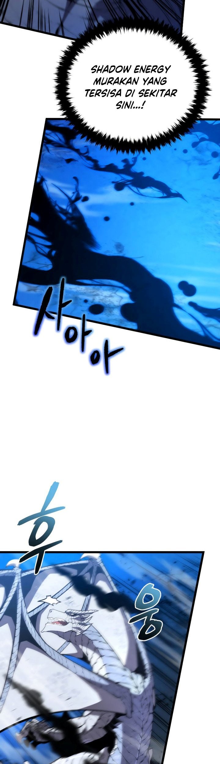 Chapter 49 - halaman 67