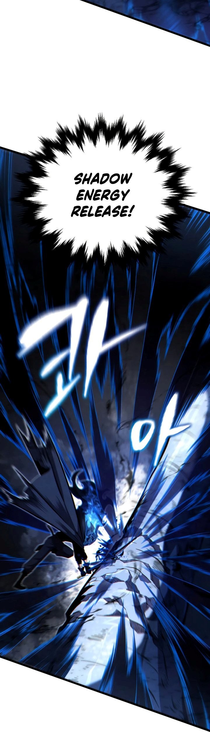 Chapter 49 - halaman 71