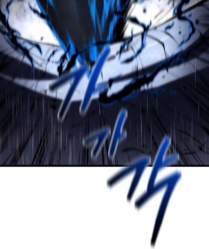 Chapter 49 - halaman 74